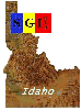 SGI-USA of Idaho